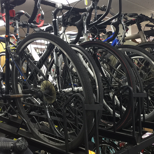 Pawn Shop «Classic Pawn & Jewelry», reviews and photos, 2720 W Broward Blvd, Fort Lauderdale, FL 33312, USA