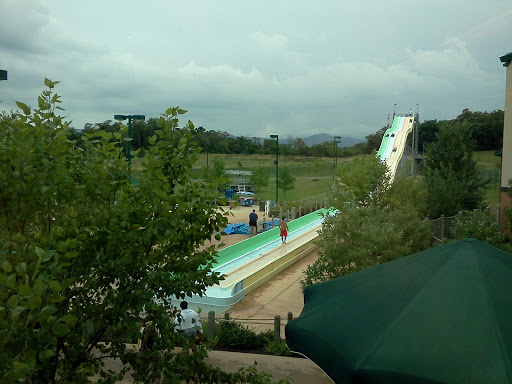 Water Park «Massanutten WaterPark», reviews and photos, 1200 Adventure Dr, McGaheysville, VA 22840, USA