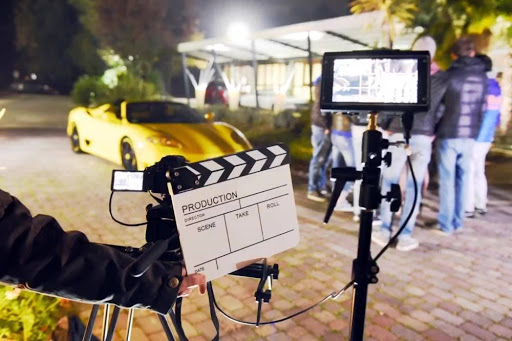 LA Acting Studios image