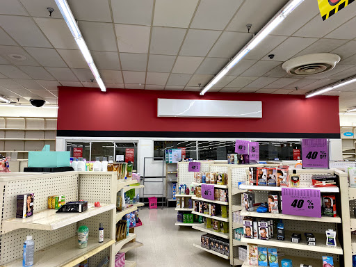 Discount Store «Kmart», reviews and photos, 1127 S State St, Ephrata, PA 17522, USA