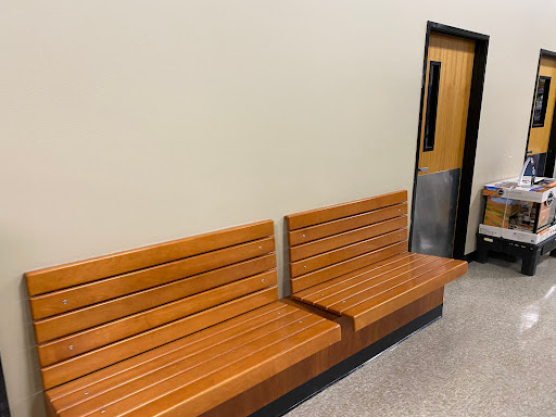 Pet Supply Store «PetSmart», reviews and photos, 5001 Sergeant Rd, Sioux City, IA 51106, USA