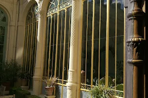 Hôtel de la Païva image
