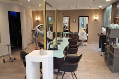 Cyril Abs Coiffeur