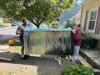 Luxury Lifters LLC - Photo 8 - Car repair in Bordentown, NJ, Trenton