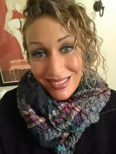 Tattoo Shop «Eclipse Tattoo», reviews and photos, 1803 State Ave NE, Olympia, WA 98506, USA