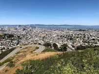 Narvar - Car repair in San Mateo, CA, San Mateo - Rated 2.9/5