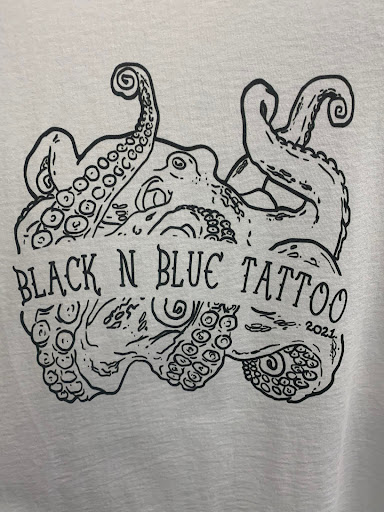 Explore cover up tattoo ideas female hand, creative tattoo ideas in Lincoln City, available at Black N Blue Tattoo & Skate Shop