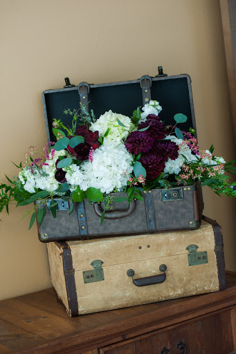 Florist «Garden Gate & Twigs», reviews and photos, 19685 Yorba Linda Blvd, Yorba Linda, CA 92886, USA