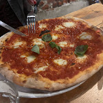 Photo n°6 de l'avis de chiara.n fait le 15/10/2023 à 14:53 sur le  Sale Grosso (ex Pickeat) à Grosseto