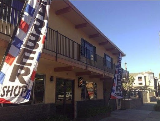 275 E Taylor St, San Jose, CA 95112, USA