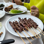 Photo n°4 de l'avis de Daniele.. fait le 31/10/2021 à 18:43 sur le  Da Rossella à Carsoli