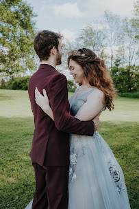 Sheldon James Photography - Photo 2 - Car repair in Dayton, OH, Dayton