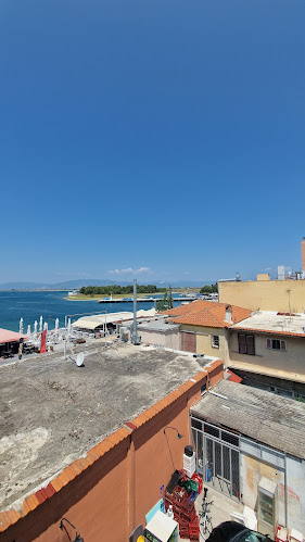 Filippion Hotel