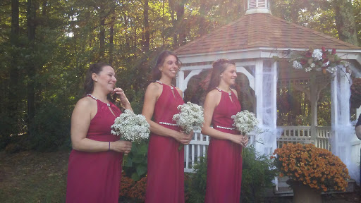 Wedding Venue «A Villa Louisa», reviews and photos, 60 Villa Louisa Rd, Bolton, CT 06043, USA