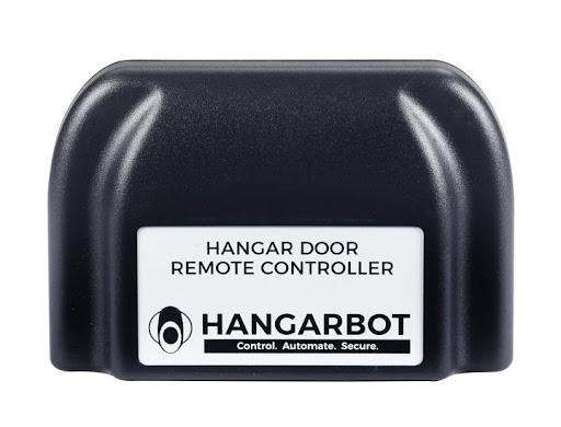 Lynk Remote Technologies image