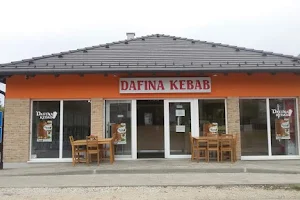 Dafina kebab image