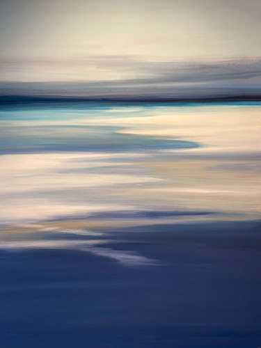 Art Gallery «Geary Gallery», reviews and photos, 576 Post Rd, Darien, CT 06820, USA