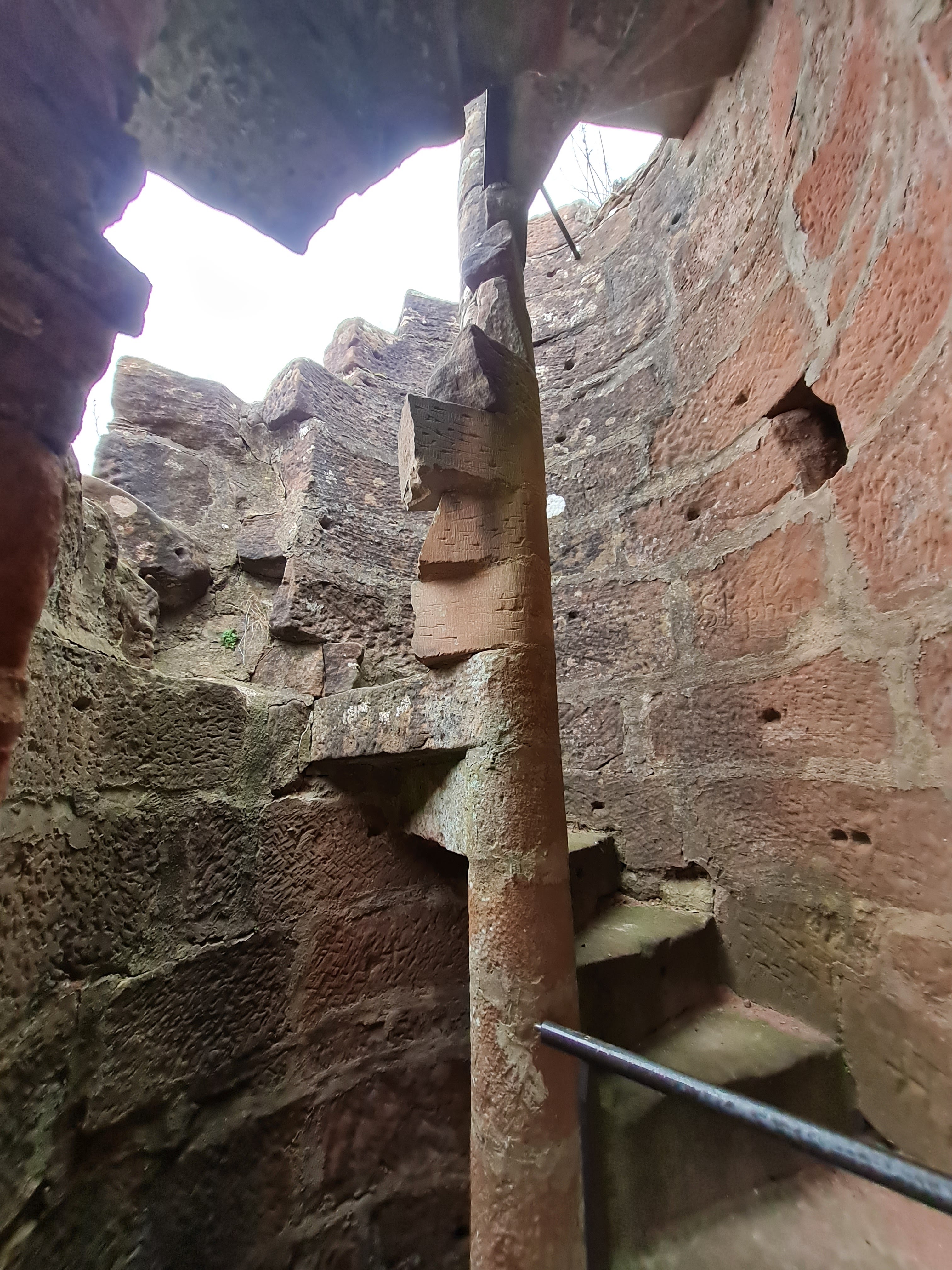 Photo n° 6 de l'avis de Erik.e fait le 05/02/2024 à 07:06