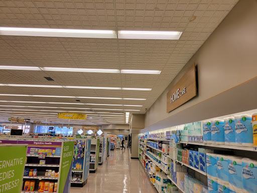 Pharmacy «Rite Aid», reviews and photos, 500 E Lancaster Ave, Shillington, PA 19607, USA