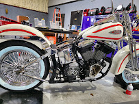 JCL Custom’s - Photo 3 - Car repair in Tallahassee, FL, Tallahassee