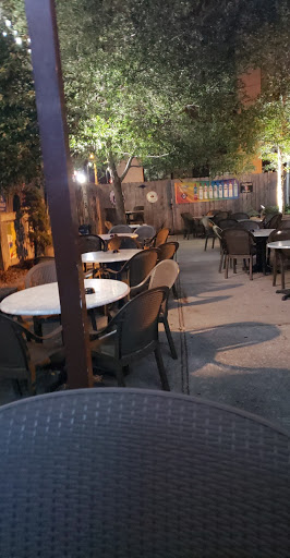 Night Club «Metro Nightclub & Restaurant», reviews and photos, 707 Massachusetts Ave, Indianapolis, IN 46204, USA