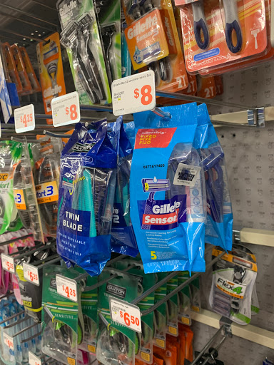 Dollar Store «FAMILY DOLLAR», reviews and photos, 3171 S Redwood Rd, West Valley City, UT 84119, USA