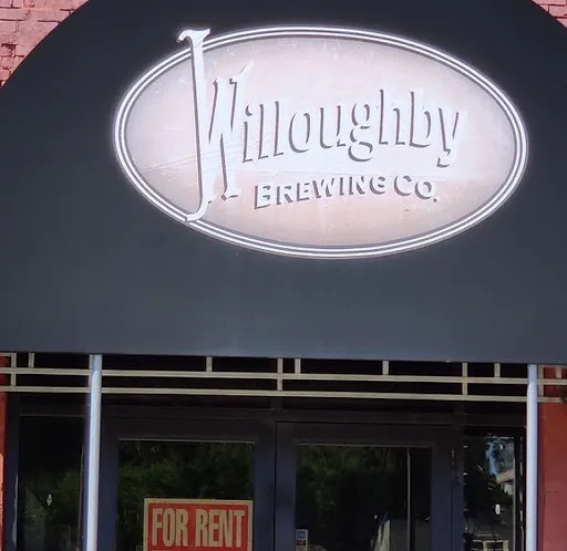 Brewpub «Willoughby Brewing Company», reviews and photos, 4057 Erie St, Willoughby, OH 44094, USA