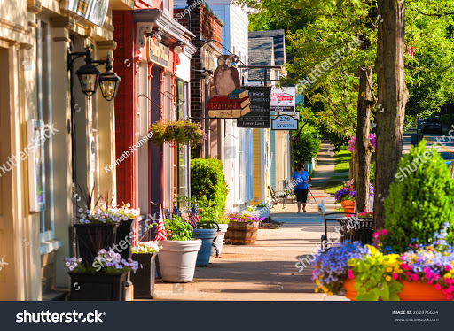 Insurance Agency «DC Insurers-Montrose», reviews and photos