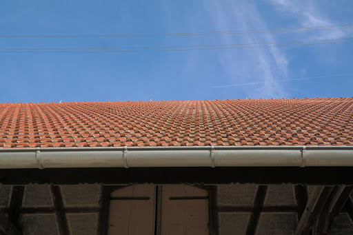 Lempa Roofing in Fontana, California