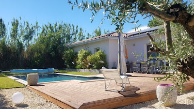 Le Guével Sylvie conseillère et manager en immobilier à Tourbes