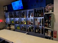 パブ キャンドル