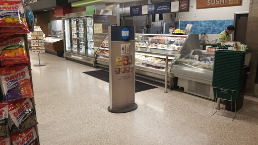 Supermarket «Publix Super Market At Southshore Village», reviews and photos, 5052 N U.S. Hwy 41, Apollo Beach, FL 33572, USA