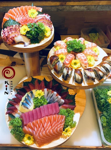 Top 20 cửa hàng đồ ăn Huyện Đức Trọng Lâm Đồng 2022