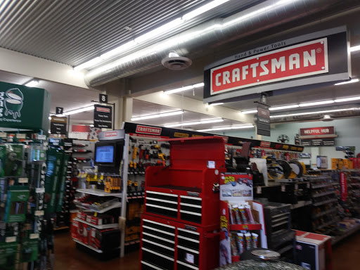 Hardware Store «Wimberley Ace Hardware», reviews and photos, 14307 Ranch Rd 12, Wimberley, TX 78676, USA