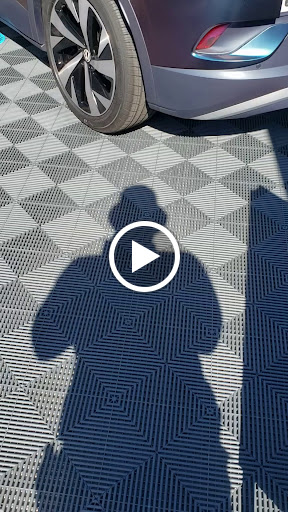 Shopping Mall «The Village at Corte Madera», reviews and photos, 1618 Redwood Hwy, Corte Madera, CA 94925, USA