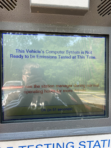 Used Car Dealer «Expo Auto group», reviews and photos, 3292 N Ridge Rd, Perry, OH 44081, USA