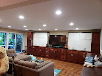 Kannon Electrical Services LLC - Photo 7 - Car repair in , Honolulu