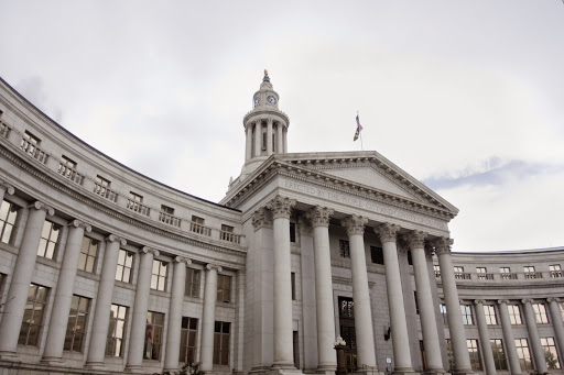 Criminal Justice Attorney «M. Trent Trani & Associates, P.C.», reviews and photos