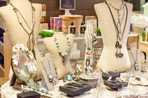 Rug Store «The Scarab», reviews and photos, 201 Main St, Minturn, CO 81645, USA