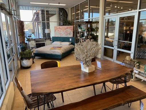 Furniture Store «Furniture Fair», reviews and photos, 3710 Alexandria Pike, Cold Spring, KY 41076, USA