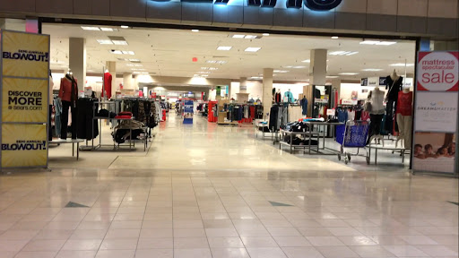 Sears, 693 Stillwater Ave, Bangor, ME 04401, USA, 