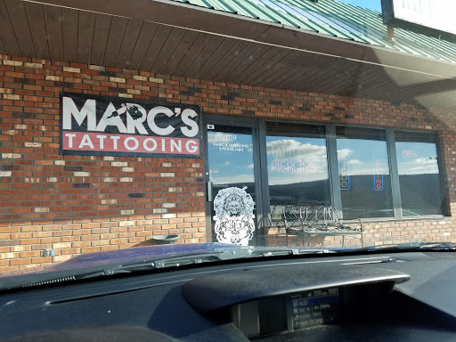 Explore leo tattoo ideas male, creative tattoo ideas in Wilkes Barre, available at Marcs Tattooing