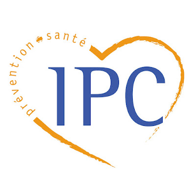 Centre IPC Trappes à Trappes
