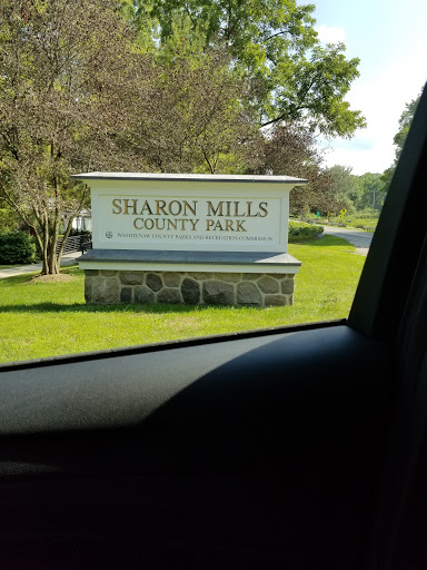 Mill «Sharon Mills County Park», reviews and photos, 5701 Sharon Hollow Rd, Manchester, MI 48158, USA