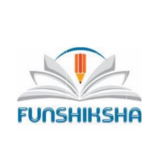 Funshiksha Classes