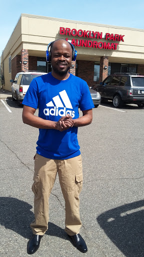 Grocery Store «AFRICA INTERNATIONAL MARKET», reviews and photos, 7617 Welcome Ave N, Brooklyn Park, MN 55443, USA