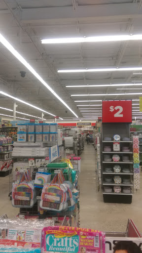 Craft Store «Michaels», reviews and photos, 4400 Fort Jackson Blvd #200, Columbia, SC 29209, USA