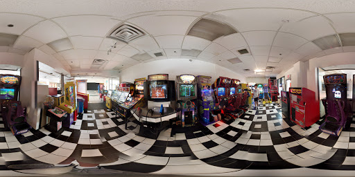 Shopping Mall «Forest Mall», reviews and photos, 835 W Johnson St, Fond du Lac, WI 54935, USA