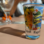 Photo n°5 de l'avis de Gigi.o fait le 25/08/2023 à 21:06 sur le  Pizzeria O' Pagnottiello à Anzio