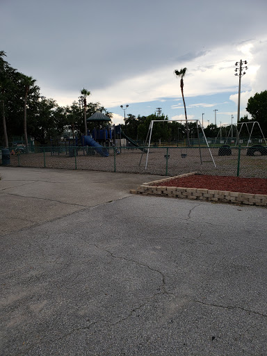 Park «Candyland Park», reviews and photos, 599 Longdale Ave, Longwood, FL 32750, USA